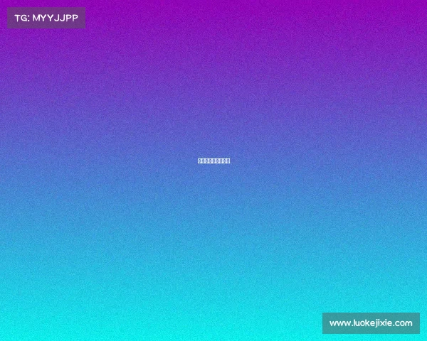 中专学电子竞技好吗