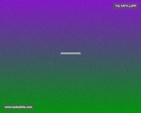 电子竞技介绍视频动漫版电子竞技百科