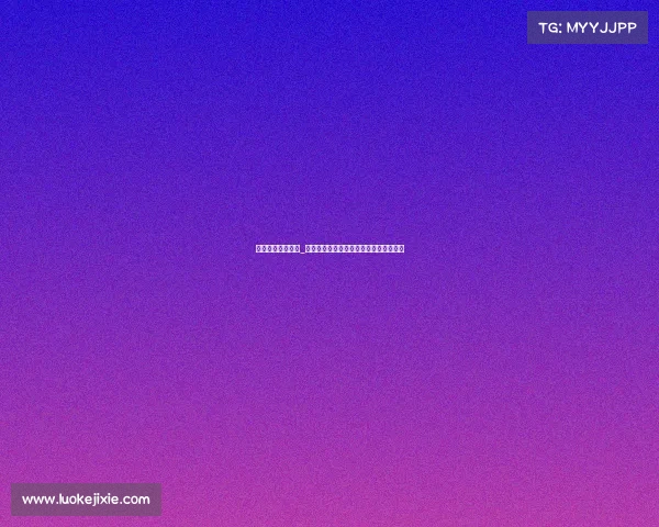 电子竞技学校中学_《热血青春新赛场：电竞中学点燃梦想》