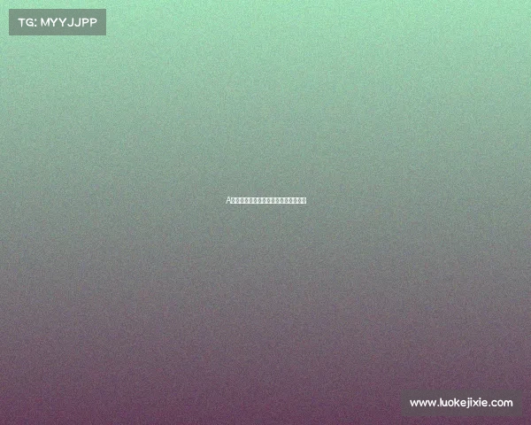 A咖电竞馆开业追踪：最新营业状态一览