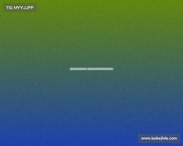 初中能学电子竞技吗武汉,武汉初中生学电竞，是梦想还是虚妄？