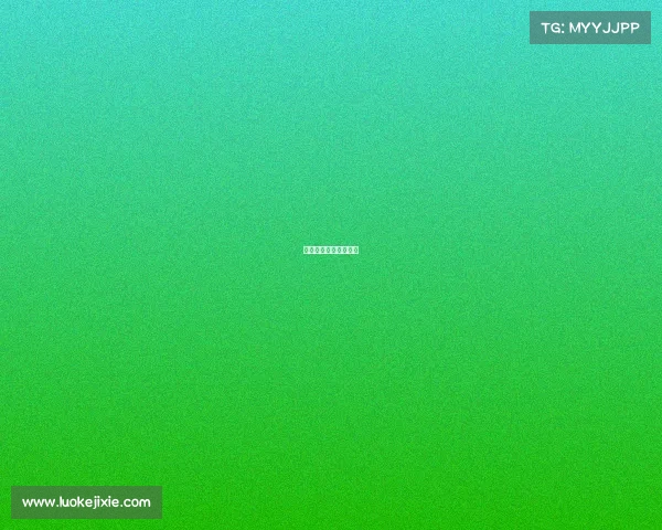 山东电子竞技中心地址