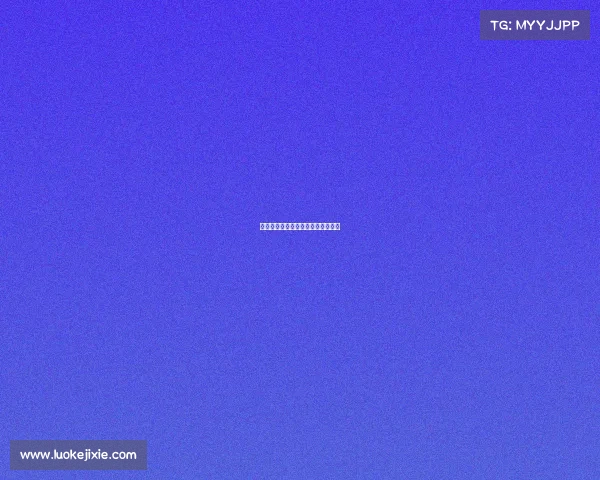 张雪峰劝退电竞？电竞梦碎背后真相