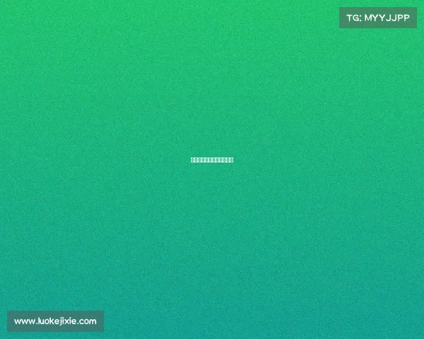 承德电子竞技协会官网网址