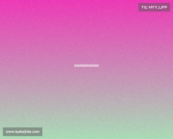 梅地亚体育电子竞技—梅地亚艺术中心