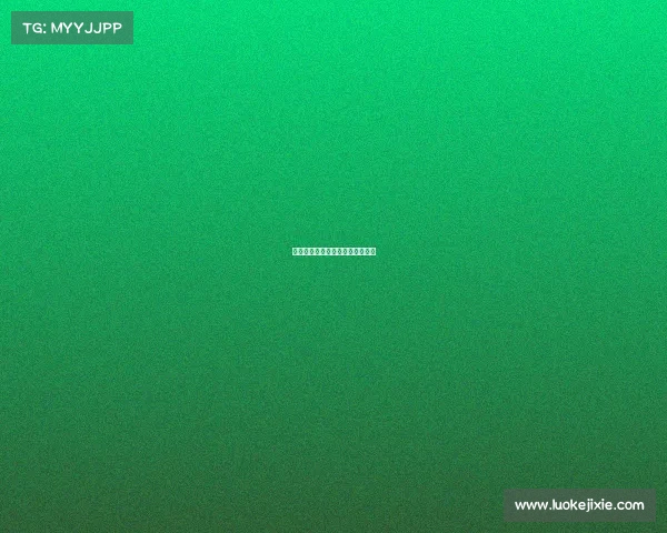 溧水电竞争锋，竞放非凡潮玩体验