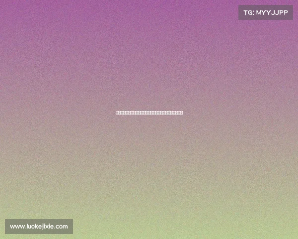 电子竞技不能转售的原因—电子竞技严禁转售的深层原因探析