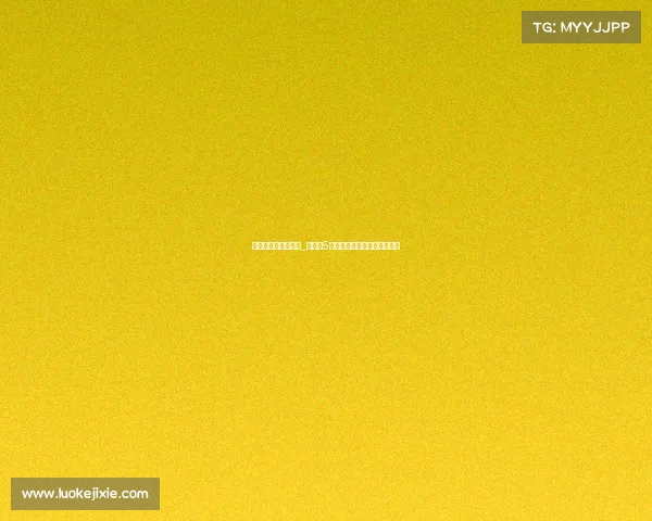 电子竞技内容是什么_懂了这5种电竞类型,观赛段位秒升级