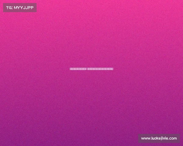 电子竞技教练组成员分工 电子竞技教练员应具备以下哪些素质？