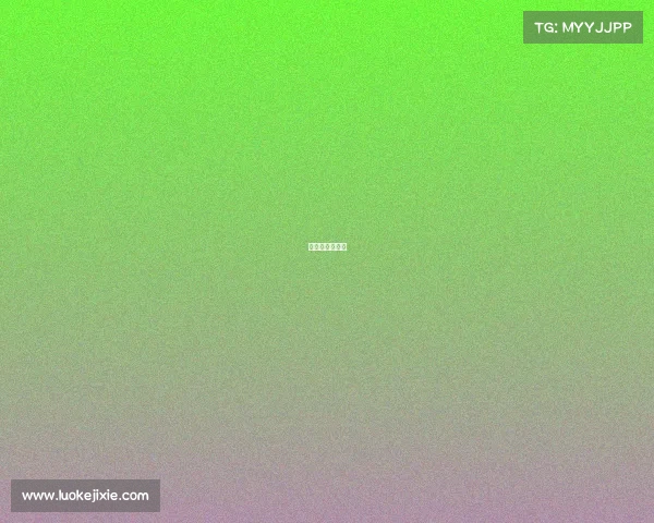 电子竞技纯爱文